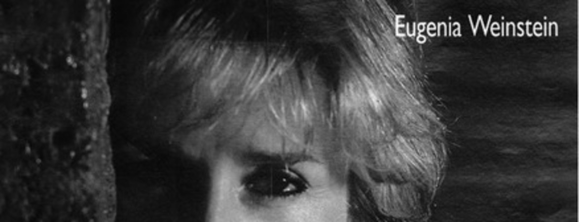 "En el sexo, hombres y mujeres estamos aterrados" [entrevistas]