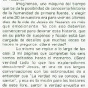 Caballo de Troya 6 (Hermón)