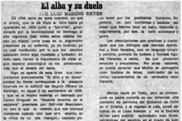 Roddy Doyle incursiona en la novela histórica.