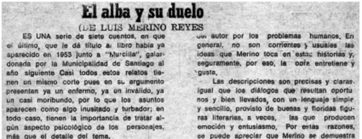 Roddy Doyle incursiona en la novela histórica.