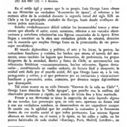 "El Entorno de Menem se quiere comer cruda a la Bolocco"
