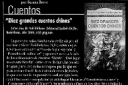 Cuentos