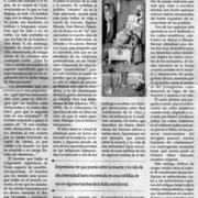 Largo viaje por la estepa