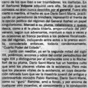 La edad adulta