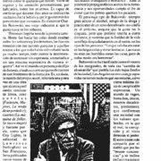 Hijo de satanás