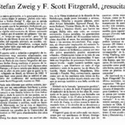 Ensayos Póstumos de Marguerite Yourcenar