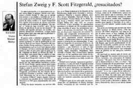 Ensayos Póstumos de Marguerite Yourcenar