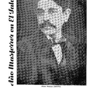 Mi Alberto Masferrer