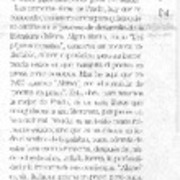 Pedro Prado