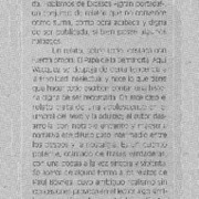 El caso Wacquez