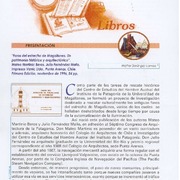Libros.