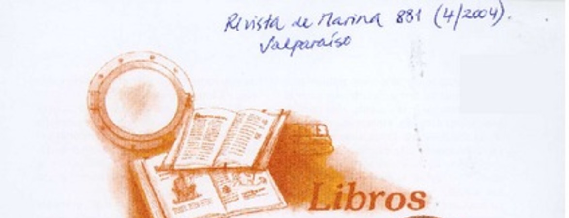 Libros.