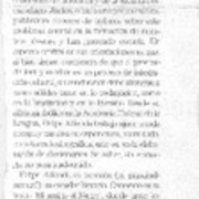 Caballeros y picaros.