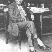 "Pinochet fue un problema para mí" [entrevista]