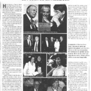 El poder de la paradoja