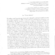 Literatura, mercados editoriales y globalización en América Latina. El caso Borges