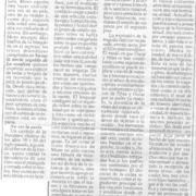 Como alguien más escribio sobre otro autos