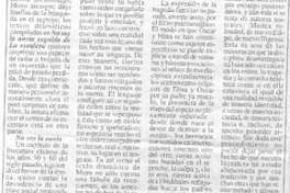 Como alguien más escribio sobre otro autos