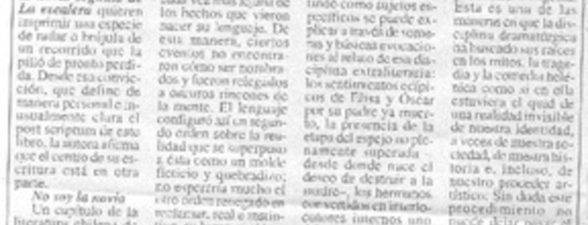 Como alguien más escribio sobre otro autos