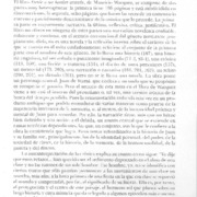 Frente a un hombre armado