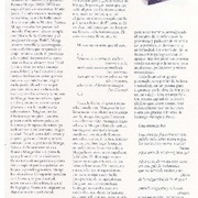 Homenaje a un triste célebre