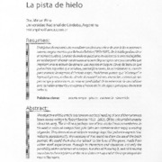 Roberto Bolaño y las reelecturas de la novela negra