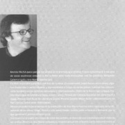 El juego de los dramaturgos (entrevista)