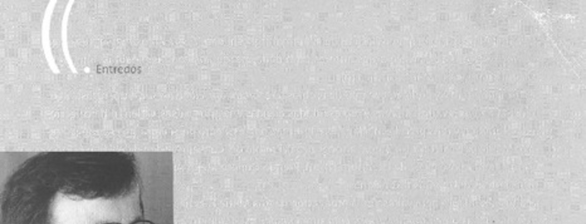 El juego de los dramaturgos (entrevista)