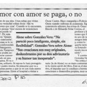 Amor con amor se paga, o no  [artículo] Filebo