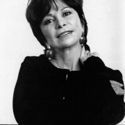 "No se me han ido los humos a la cabeza"  [artículo] Loreto Novoa M.