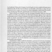 De la crónica, la historia y la narración en las obras de Jorge Edwards, un tema con variaciones  [artículo] José Ricardo Morales