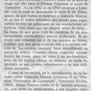 La prosa del mundo  [artículo] Filebo