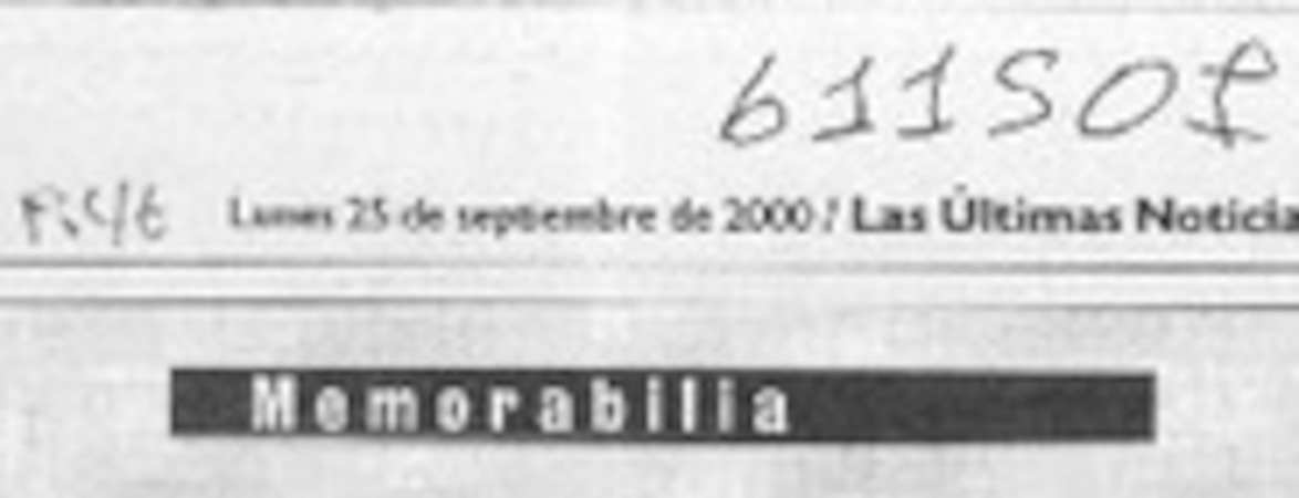 La prosa del mundo  [artículo] Filebo