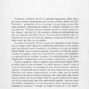 Sueños y espejismos de Matías Rafide algunos hilos