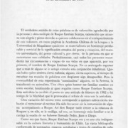 Presentación de Homenaje a Roque Esteban Scarpa