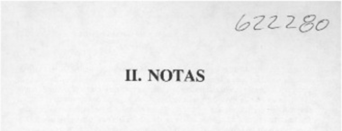 La última novela de Mauricio Wacquez, Epifanía de una sombra