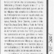 Antología de poesía chilena nueva  [artículo]
