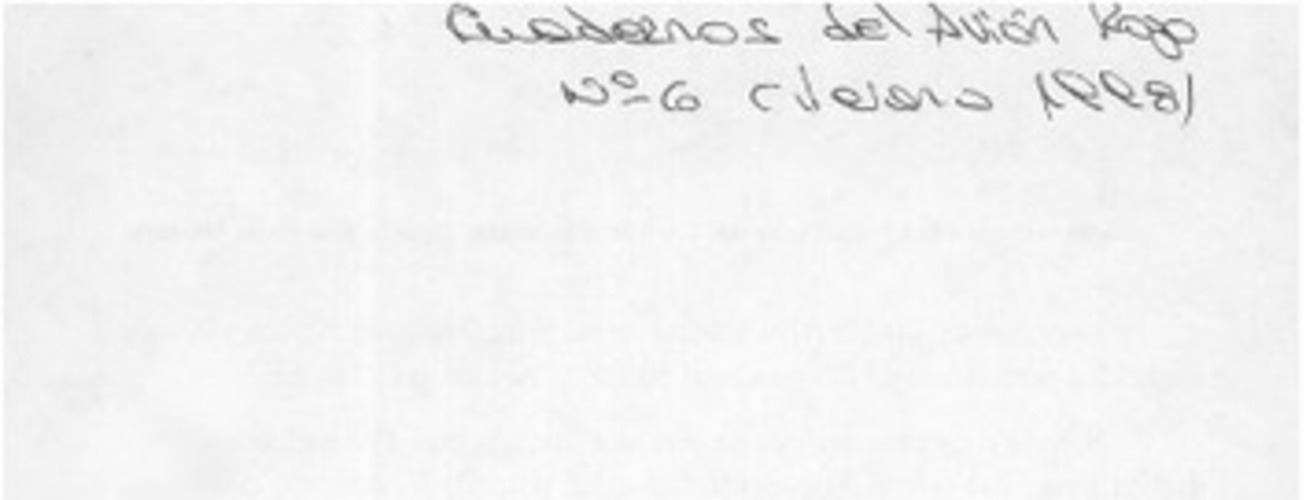Intervención del Presidente del Partido Socialista de Chile, Camilo Escalona Medina, en la despedida de Clodomiro Almeyda  [artículo]