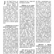 José Angel Cuevas, un poeta resistente  [artículo] Ricardo Gómez López