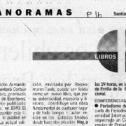 Cortejo y epinicio  [artículo]