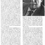 Premio más que merecido  [artículo] Emilio Filippi M.