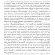 Aplausos para la memoria  [artículo] Miguel Arteche