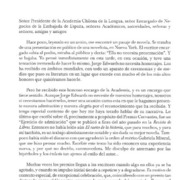 Homenaje a Jorge Edwards  [artículo] Adriana Valdés