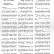 Carta a un ciudadano  [artículo] Lila Lorca