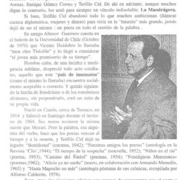 Teófilo Cid, príncipe hasta la muerte  [artículo] Rodrigo Hernández