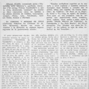 Gastronomía sureña