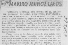 A través de los libros