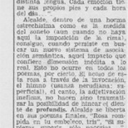 Ejercicios con el tema de la rosa