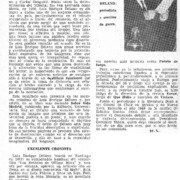 Los jurados fueron justos  [artículo] H. L.