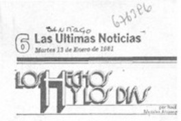 La muerte del maldito